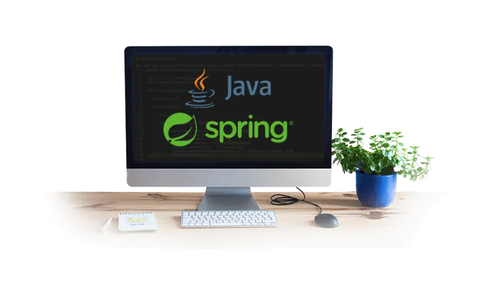 Java Development