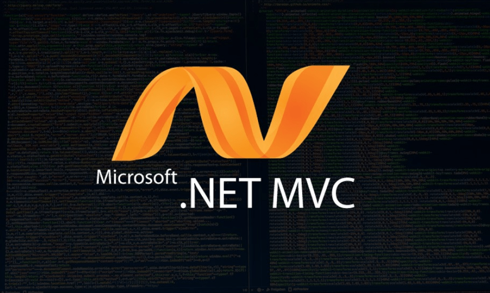 .NET Development